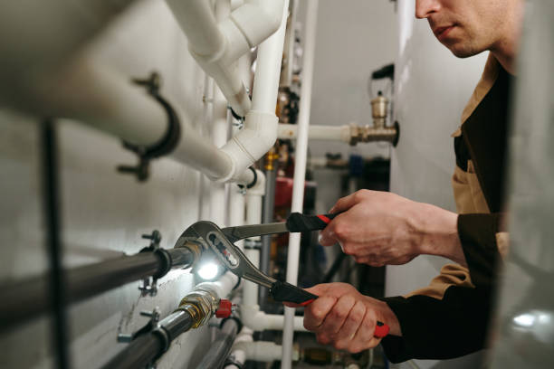 Best Water Heater Repair  in Maple Park, IL