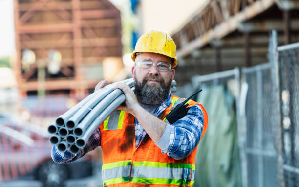 Best Plumbing Installation Services  in Maple Park, IL