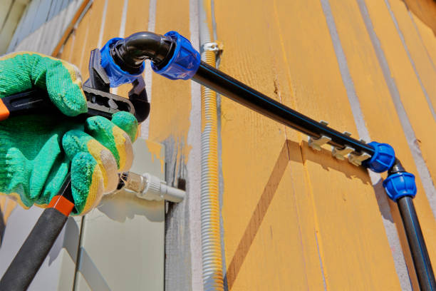 Best Plumbing Repair Near Me  in Maple Park, IL
