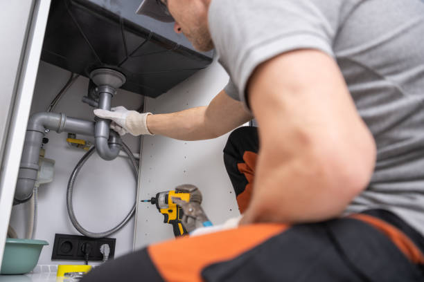 Best Plumbing Repair Near Me  in Maple Park, IL